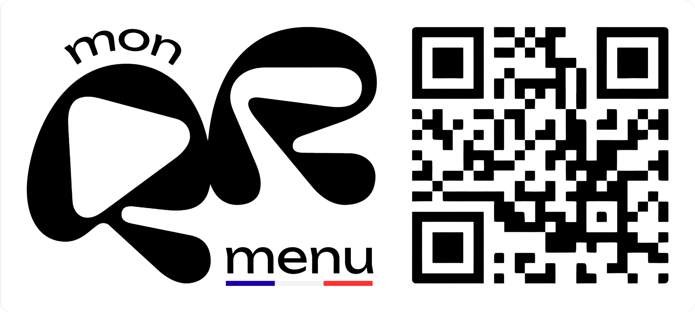 Logo Monqrmenu