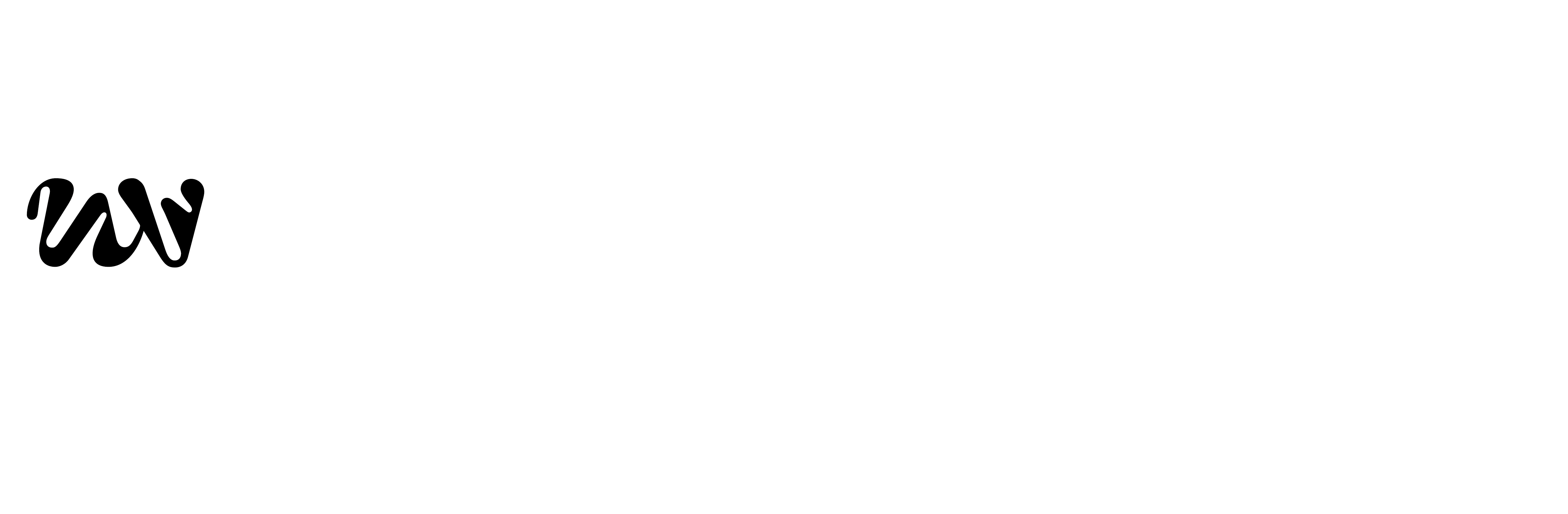Logo Wevia